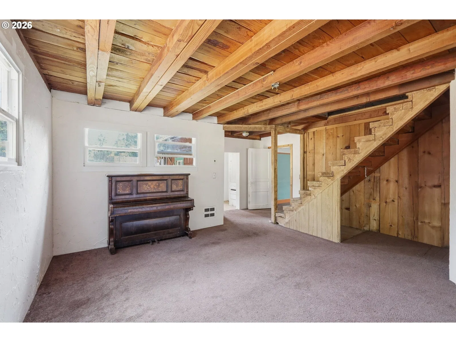 38269 Lower Brice Creek Rd, Dorena, OR 97434 — photograph 11