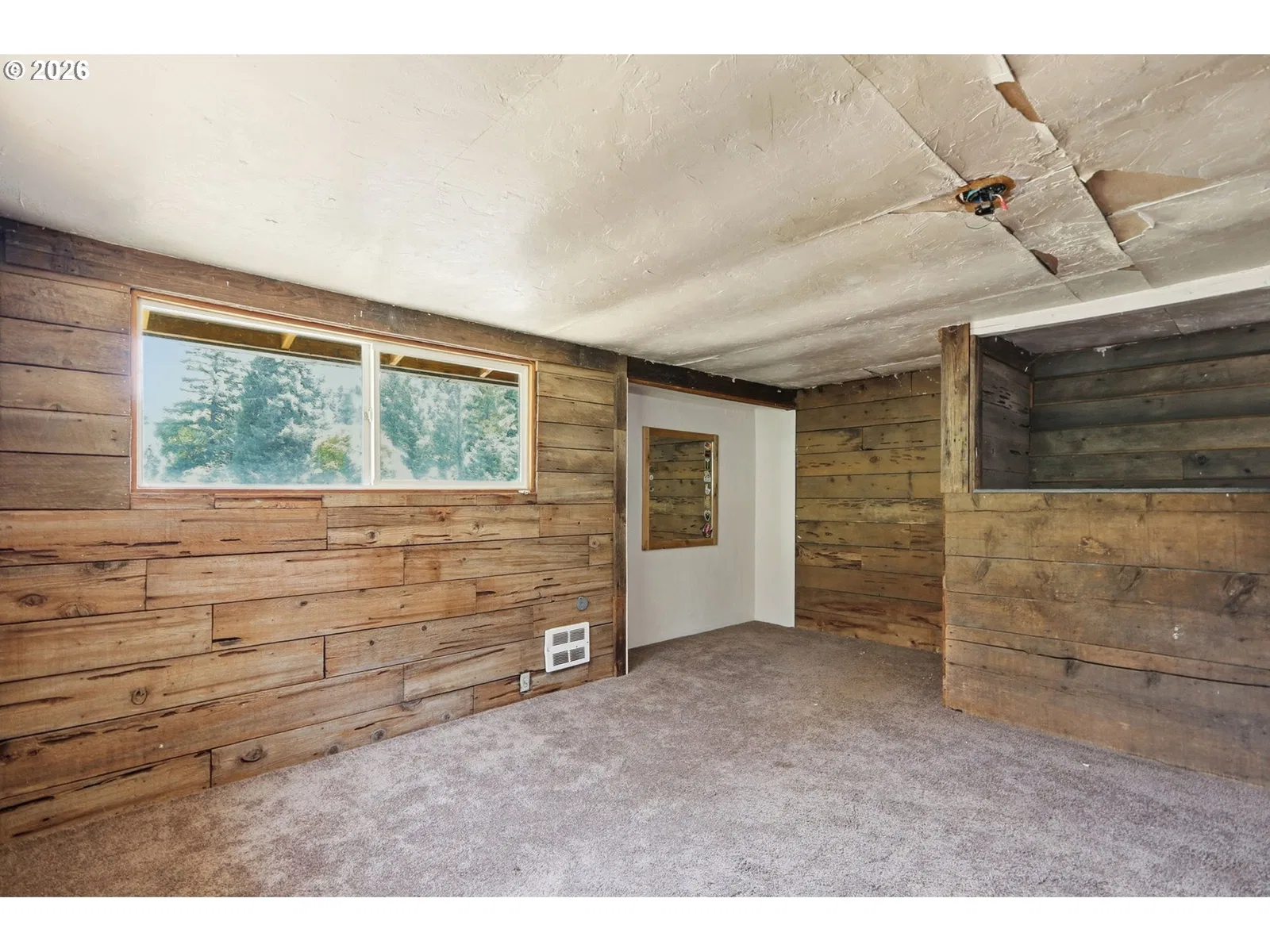 38269 Lower Brice Creek Rd, Dorena, OR 97434 — photograph 18
