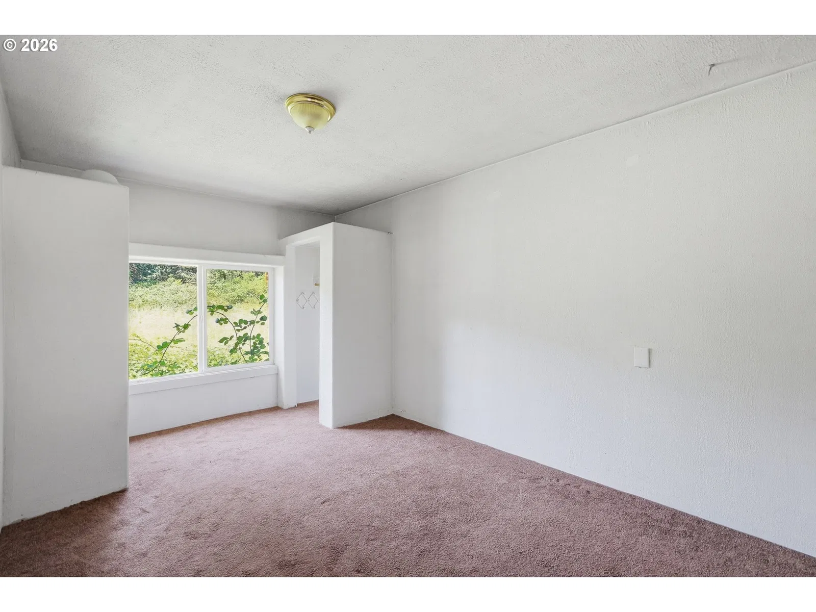 38269 Lower Brice Creek Rd, Dorena, OR 97434 — photograph 23