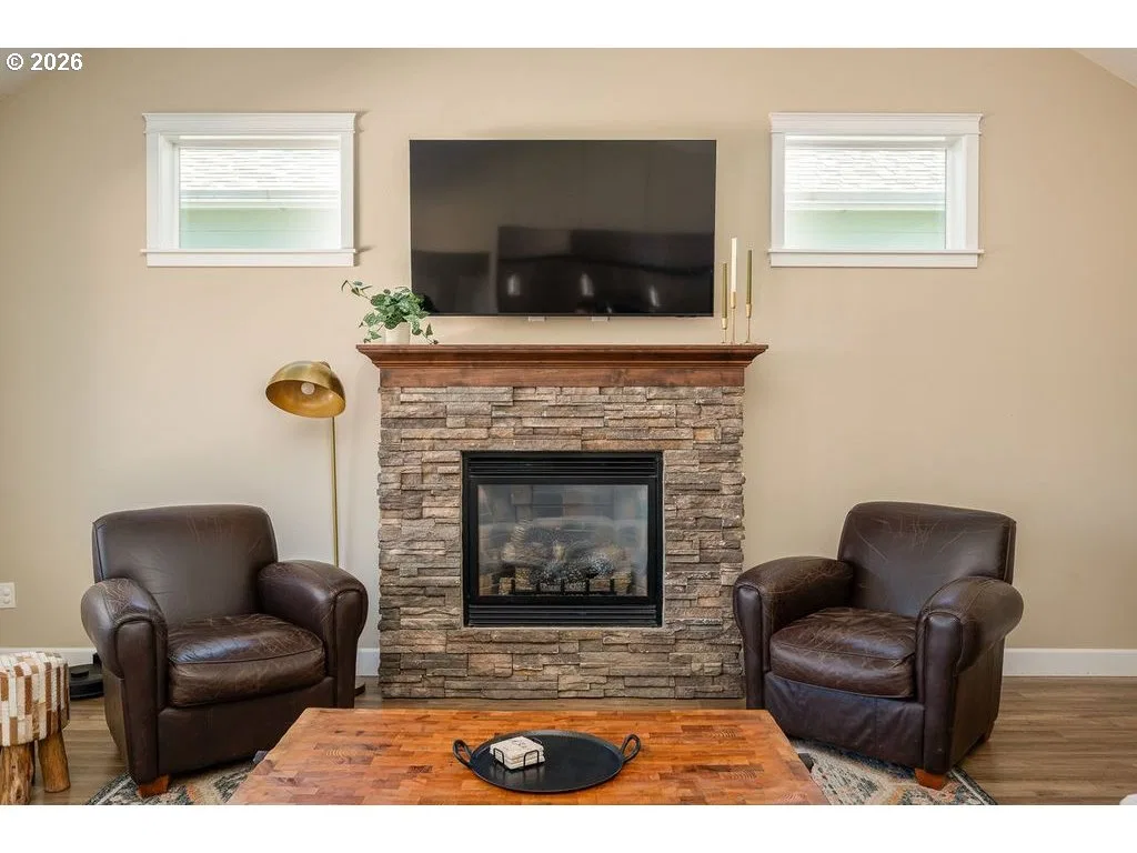 519 NW Hillcrest Dr, Dallas, OR 97338 — photograph 20