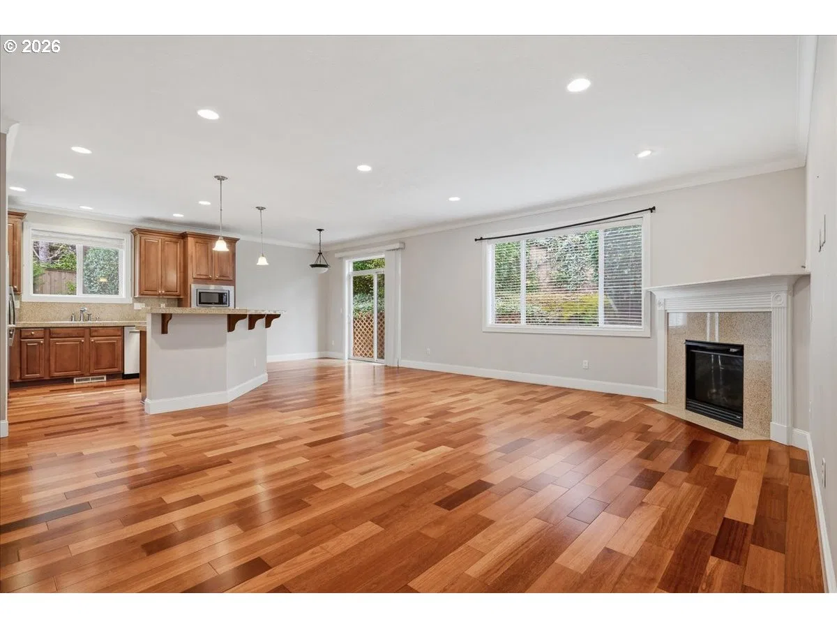 12647 SW 21st Ct, Lake Oswego, OR 97035 — photograph 12