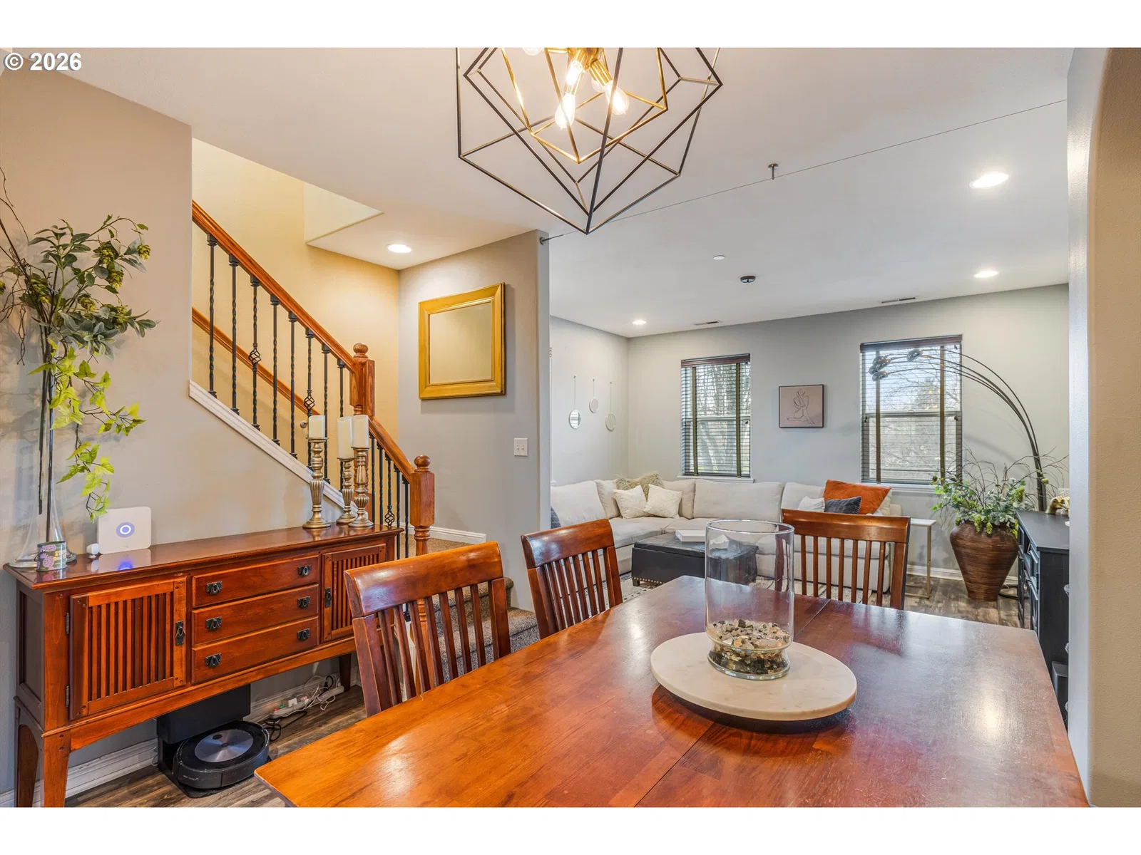 8201 NE 53rd Way, Vancouver, Wa 98662 — photograph 13