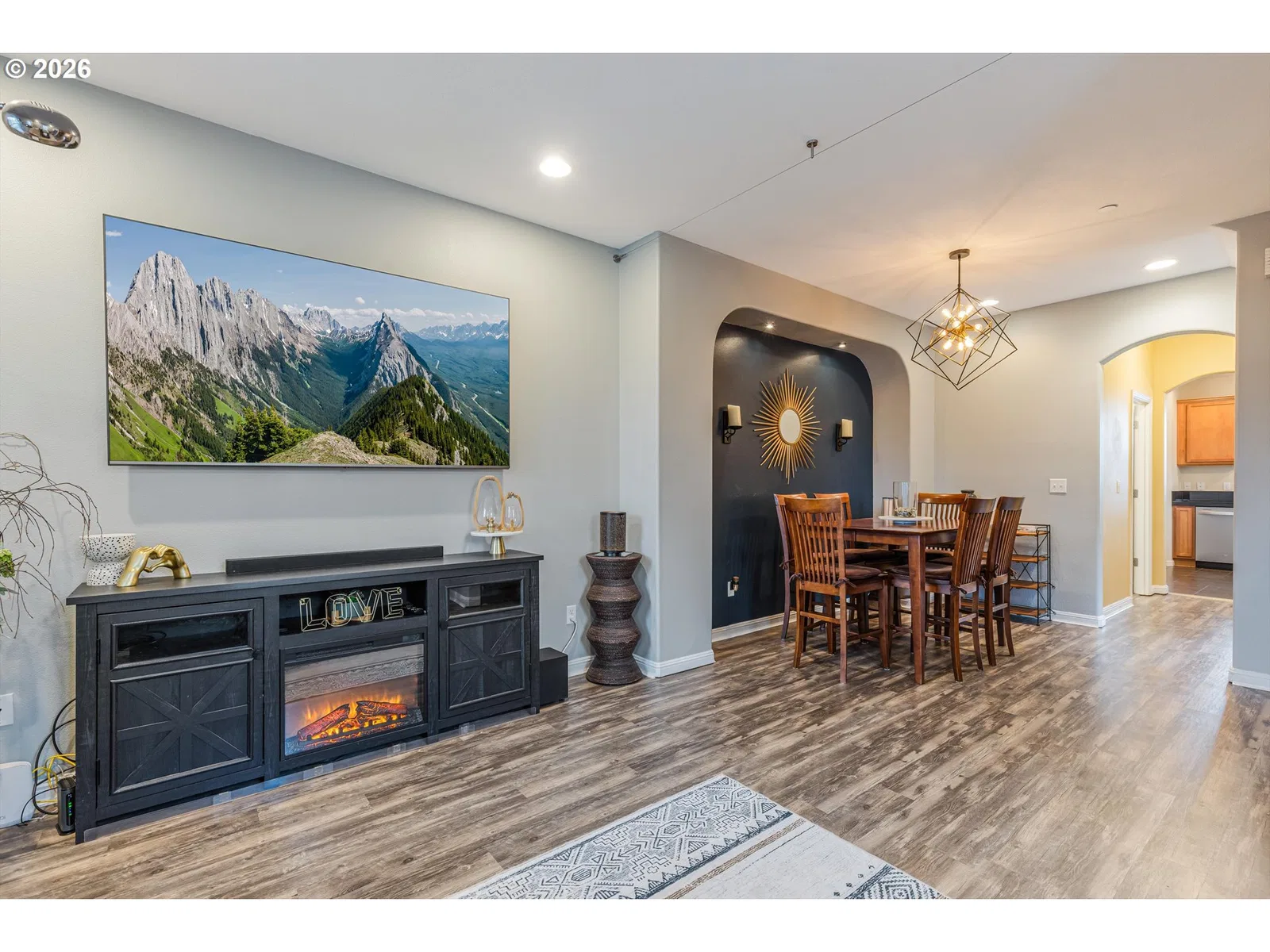 8201 NE 53rd Way, Vancouver, Wa 98662 — photograph 10