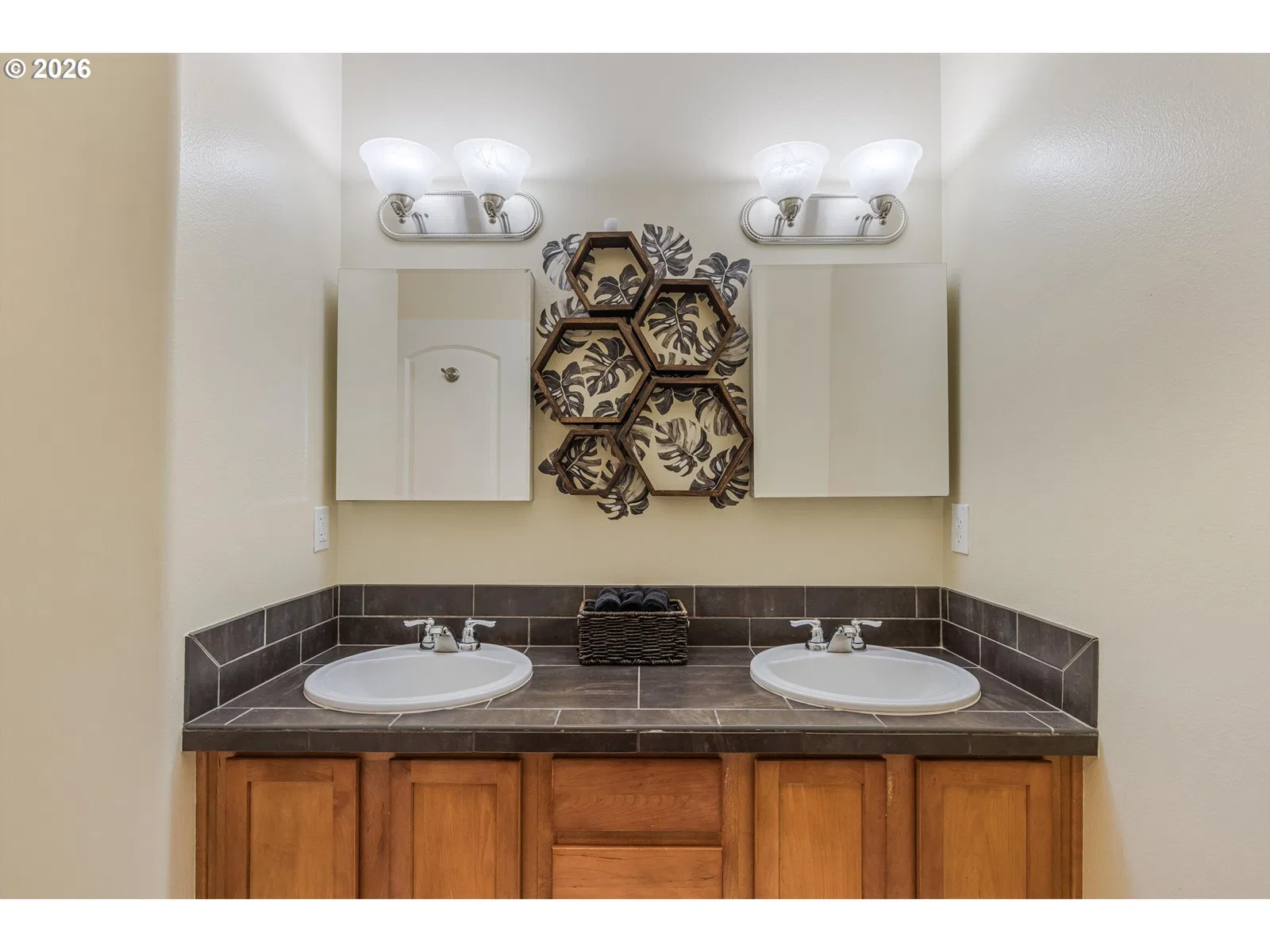8201 NE 53rd Way, Vancouver, Wa 98662 — photograph 21