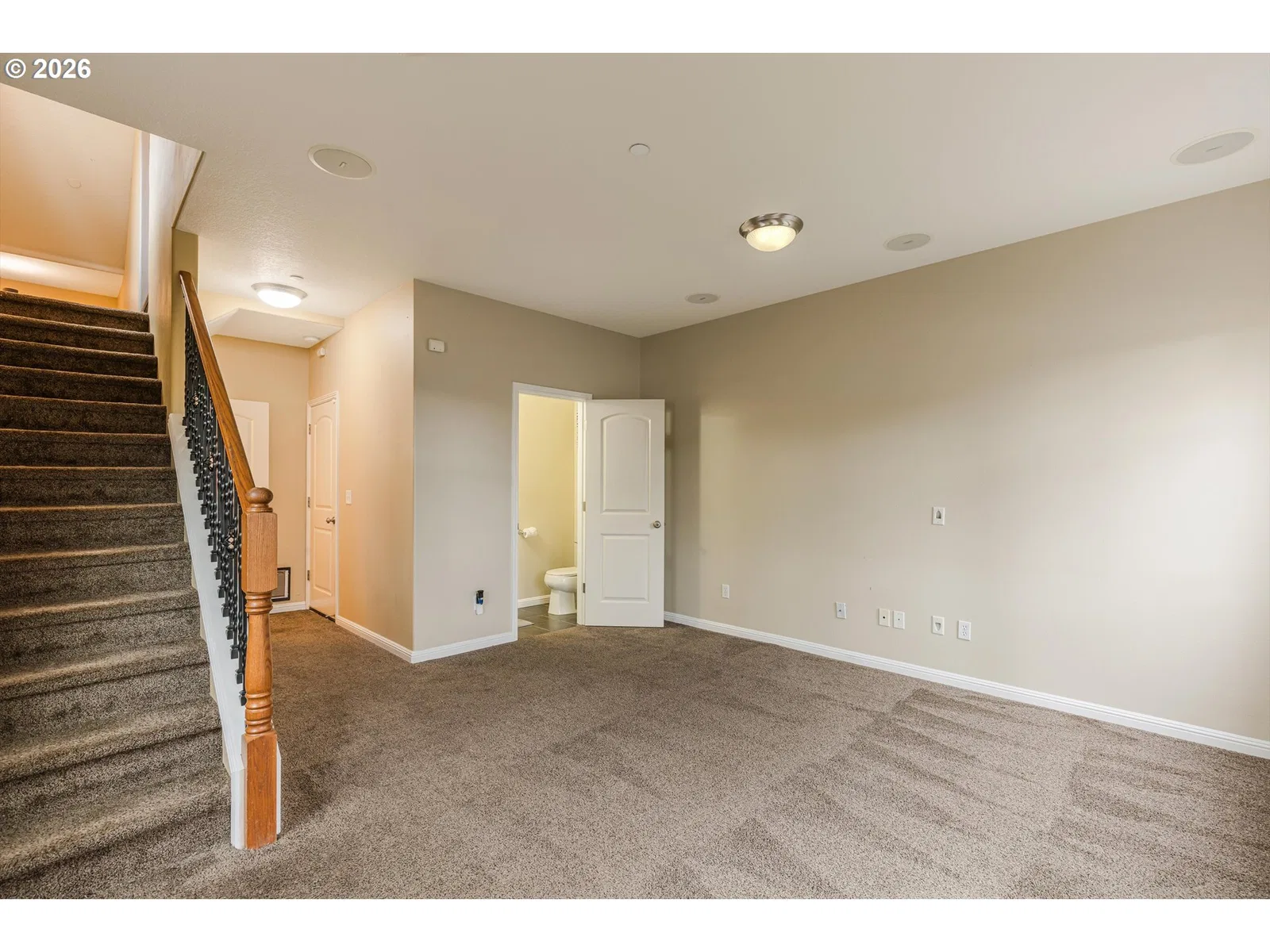 8201 NE 53rd Way, Vancouver, Wa 98662 — photograph 30