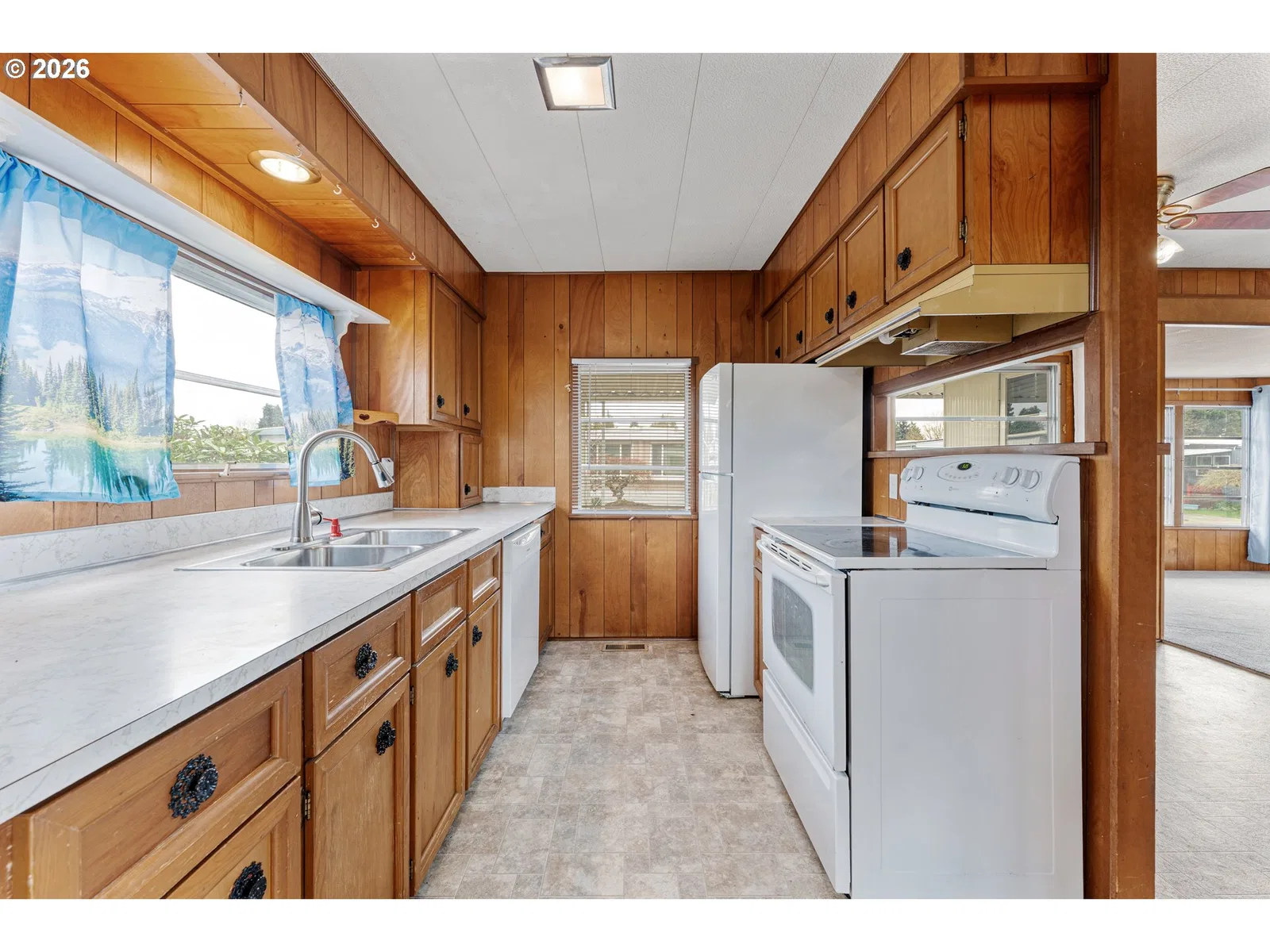 2681 SE River Rd 6, Hillsboro, OR 97123 — photograph 11