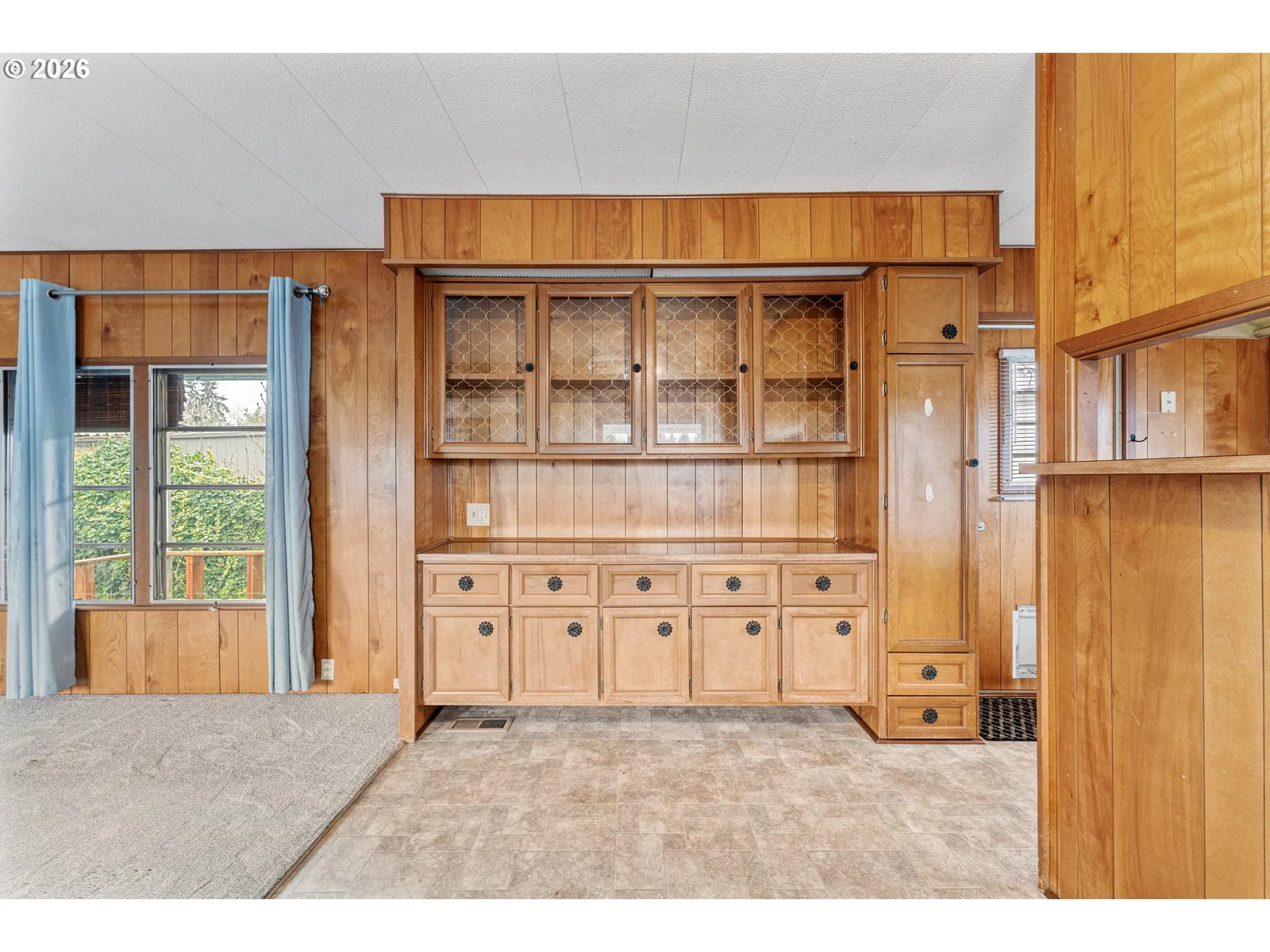 2681 SE River Rd 6, Hillsboro, OR 97123 — photograph 14