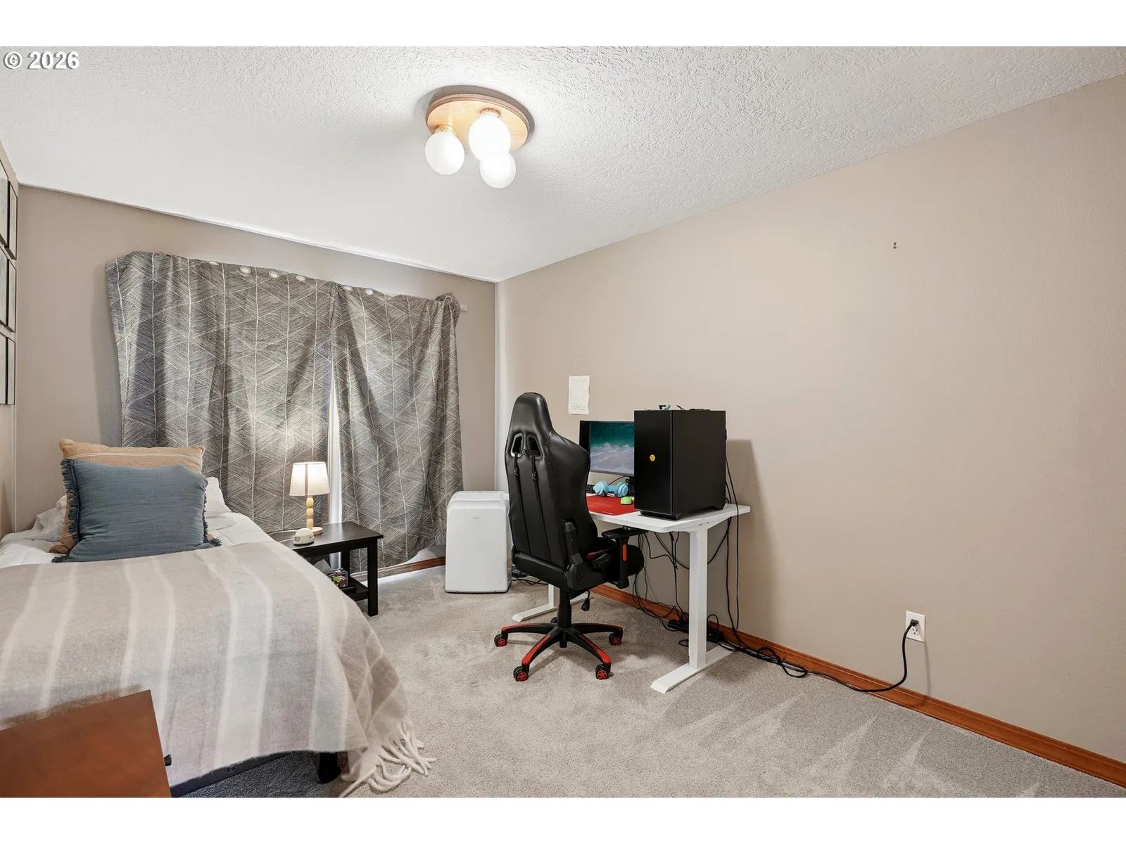 12504 Shelby Ct, Lake Oswego, OR 97035 — photograph 32