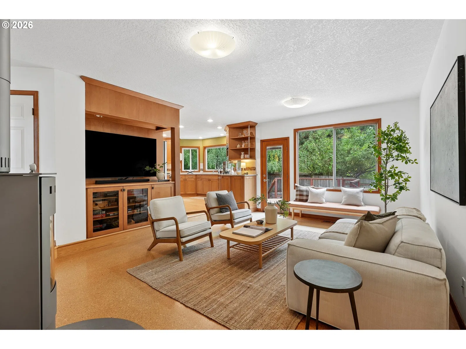 12504 Shelby Ct, Lake Oswego, OR 97035 — photograph 14