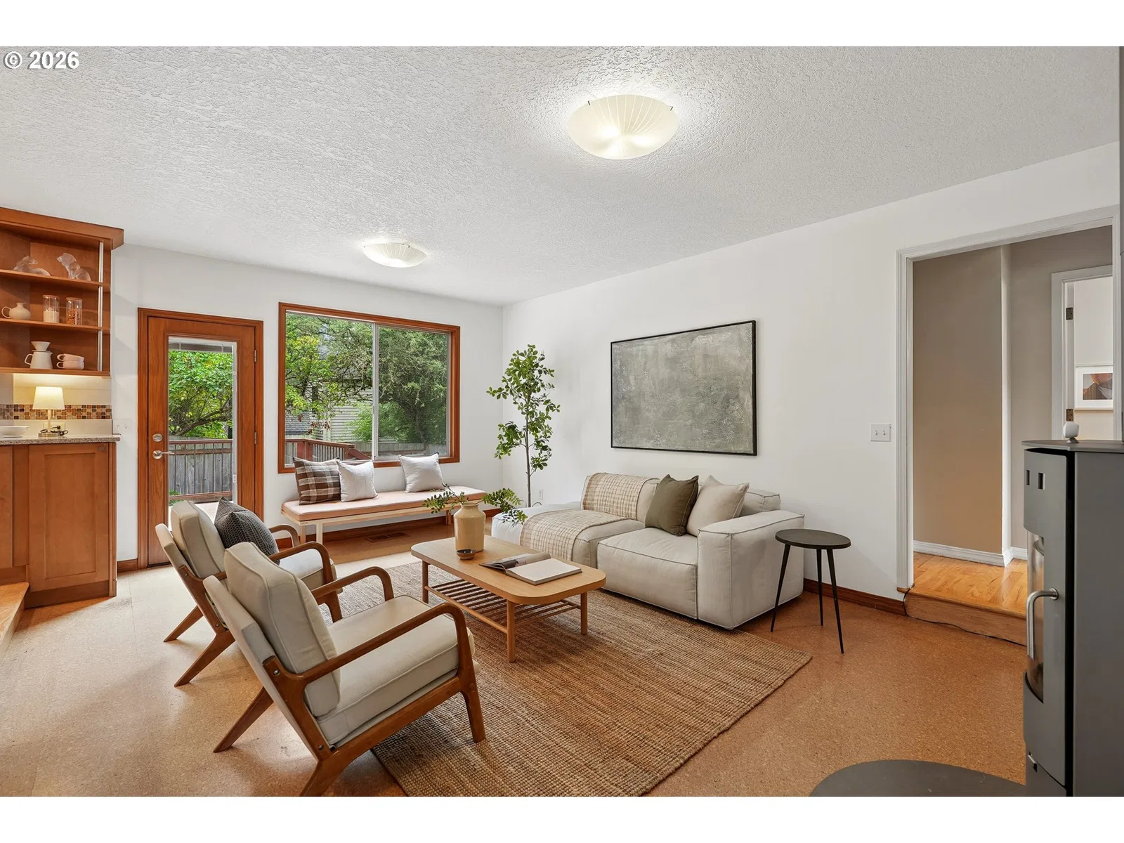 12504 Shelby Ct, Lake Oswego, OR 97035 — photograph 15