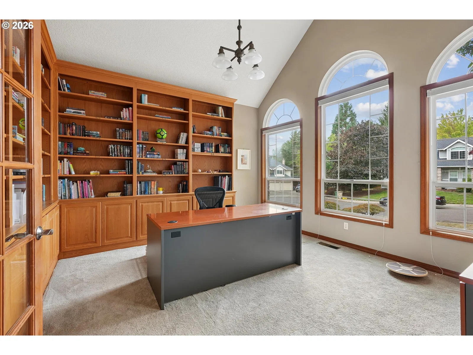 12504 Shelby Ct, Lake Oswego, OR 97035 — photograph 21