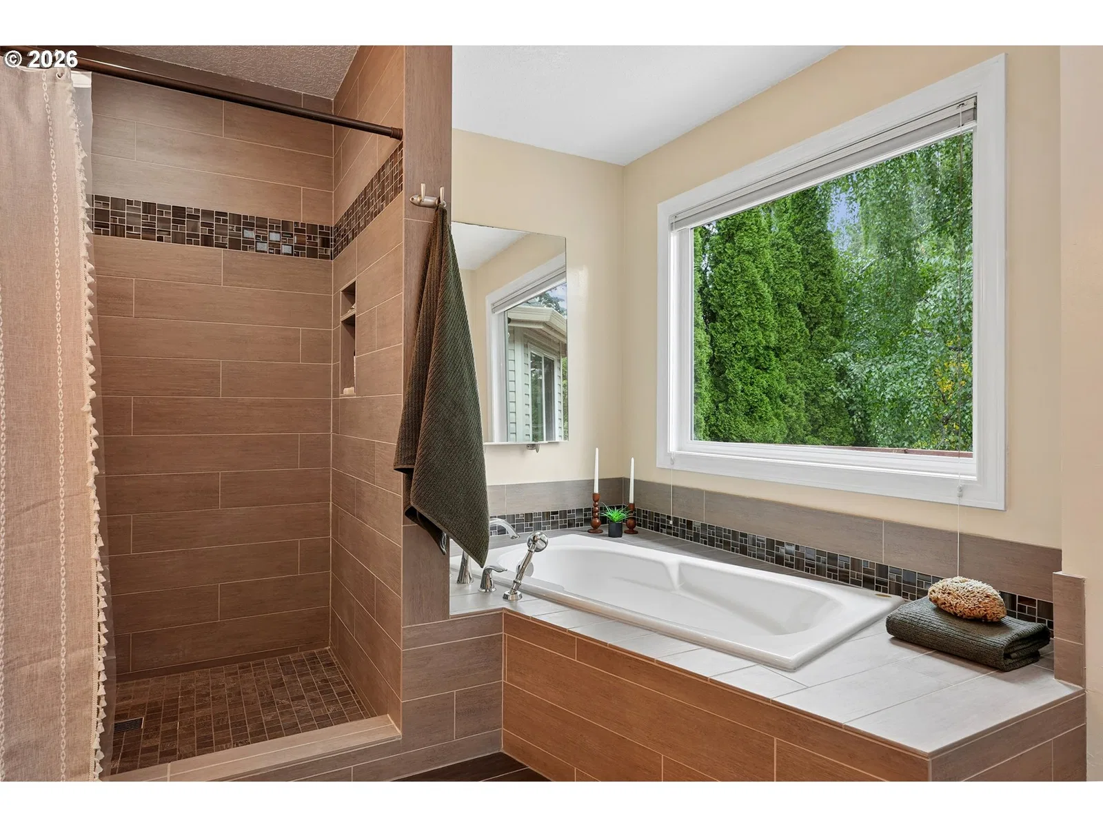 12504 Shelby Ct, Lake Oswego, OR 97035 — photograph 27
