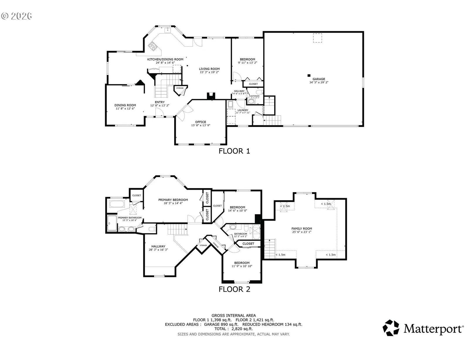 12504 Shelby Ct, Lake Oswego, OR 97035 — photograph 47