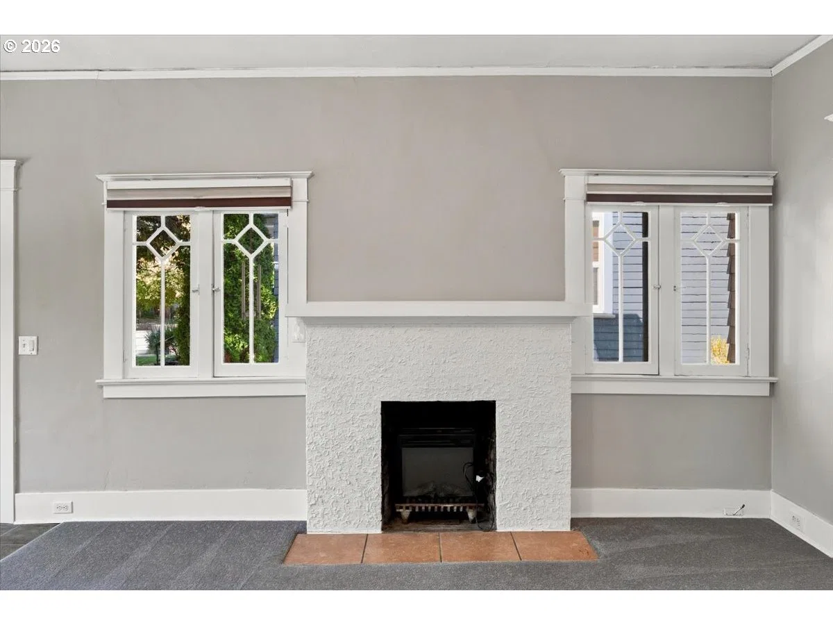 129 NW 11th St, Corvallis, OR 97330 — photograph 9
