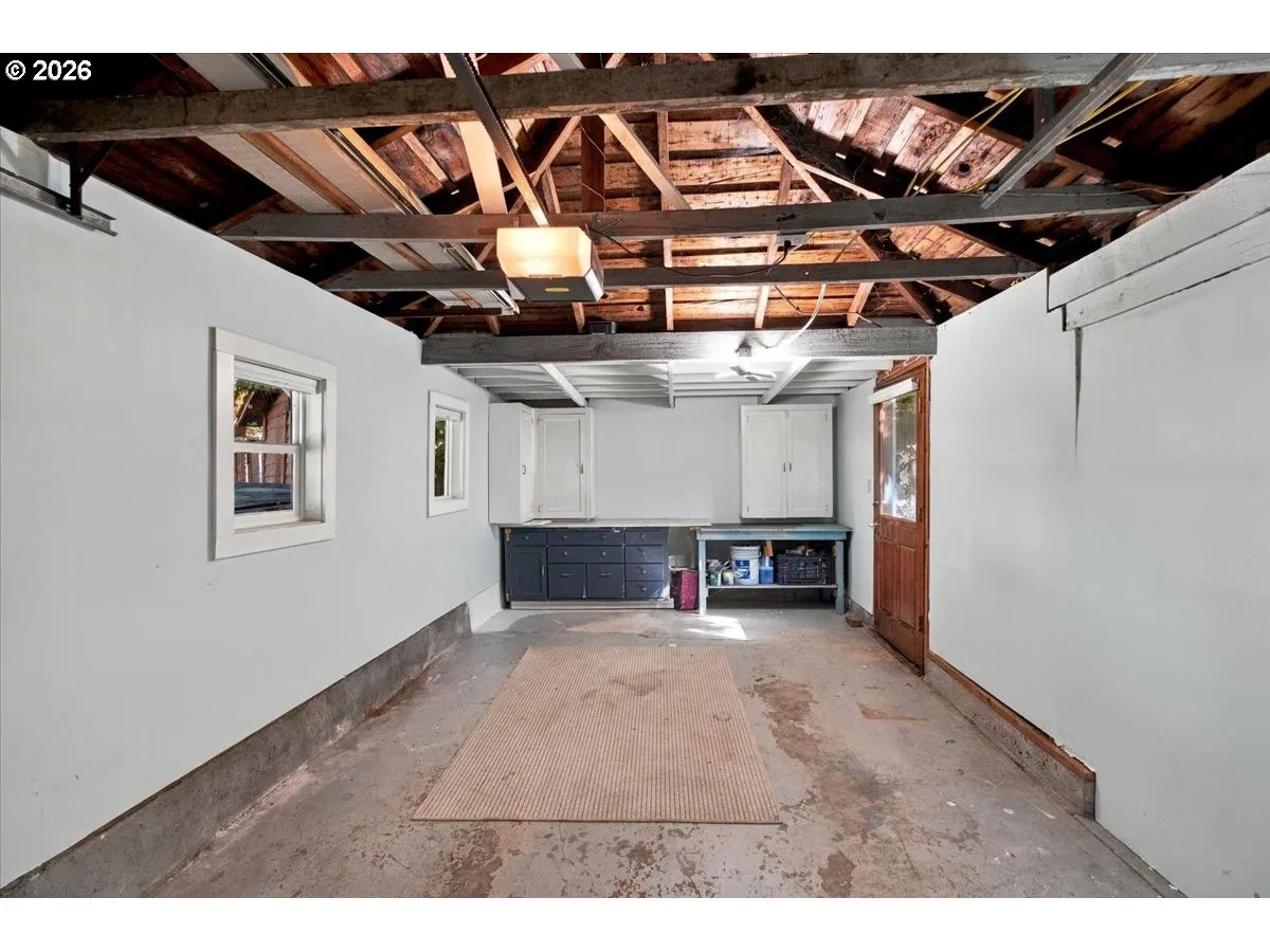 129 NW 11th St, Corvallis, OR 97330 — photograph 27