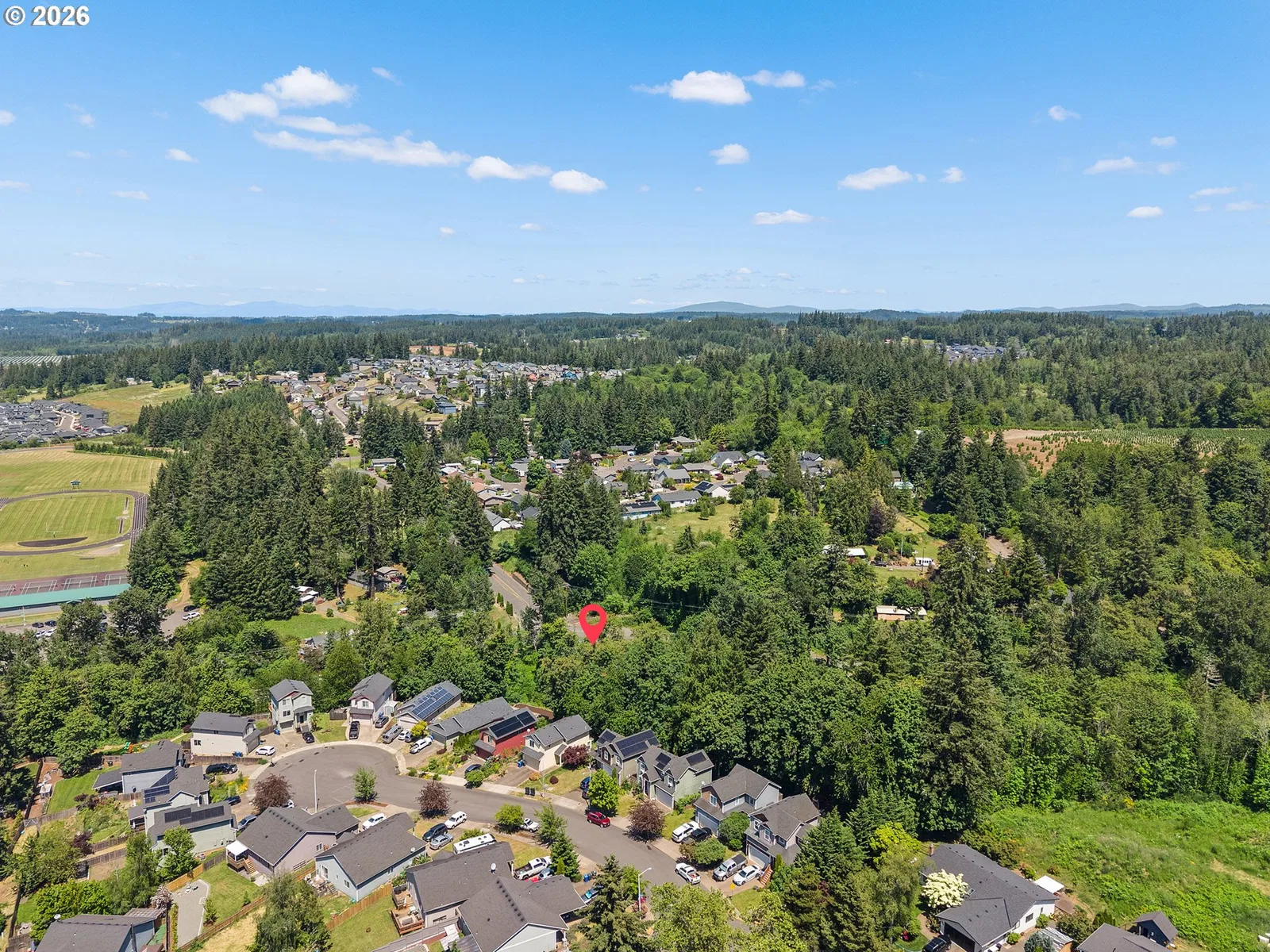 NE 6th Ave, Estacada, OR 97023 — photograph 10