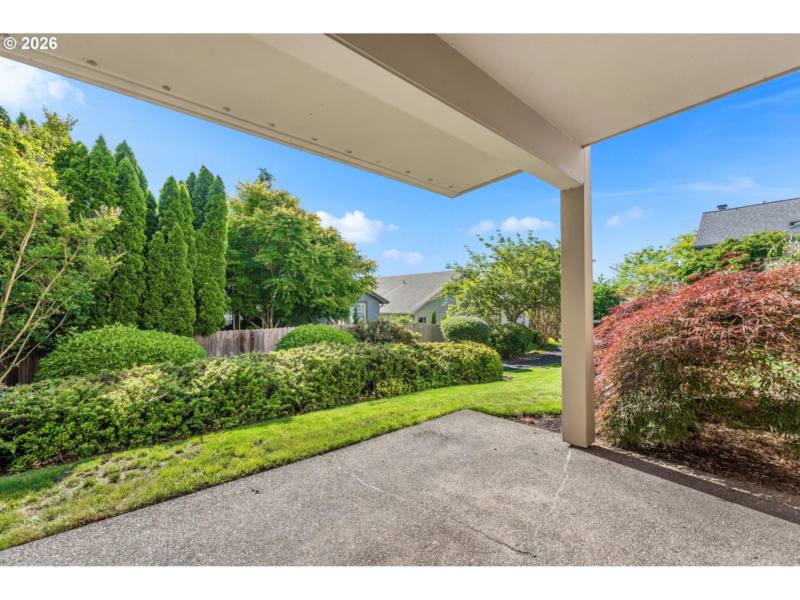16316 SW 130th Ter #67, Tigard, OR 97224 — photograph 33