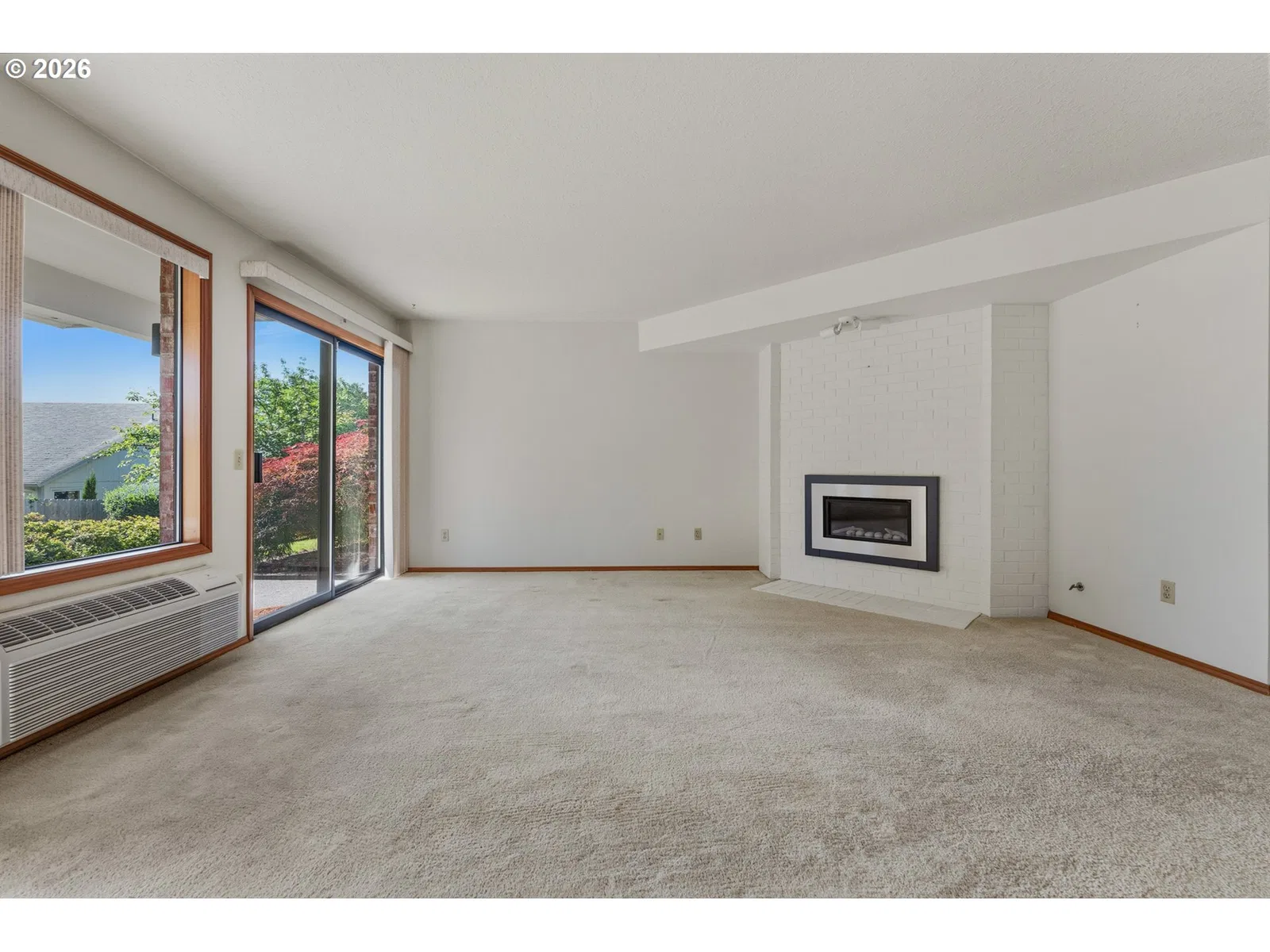 16316 SW 130th Ter #67, Tigard, OR 97224 — photograph 9