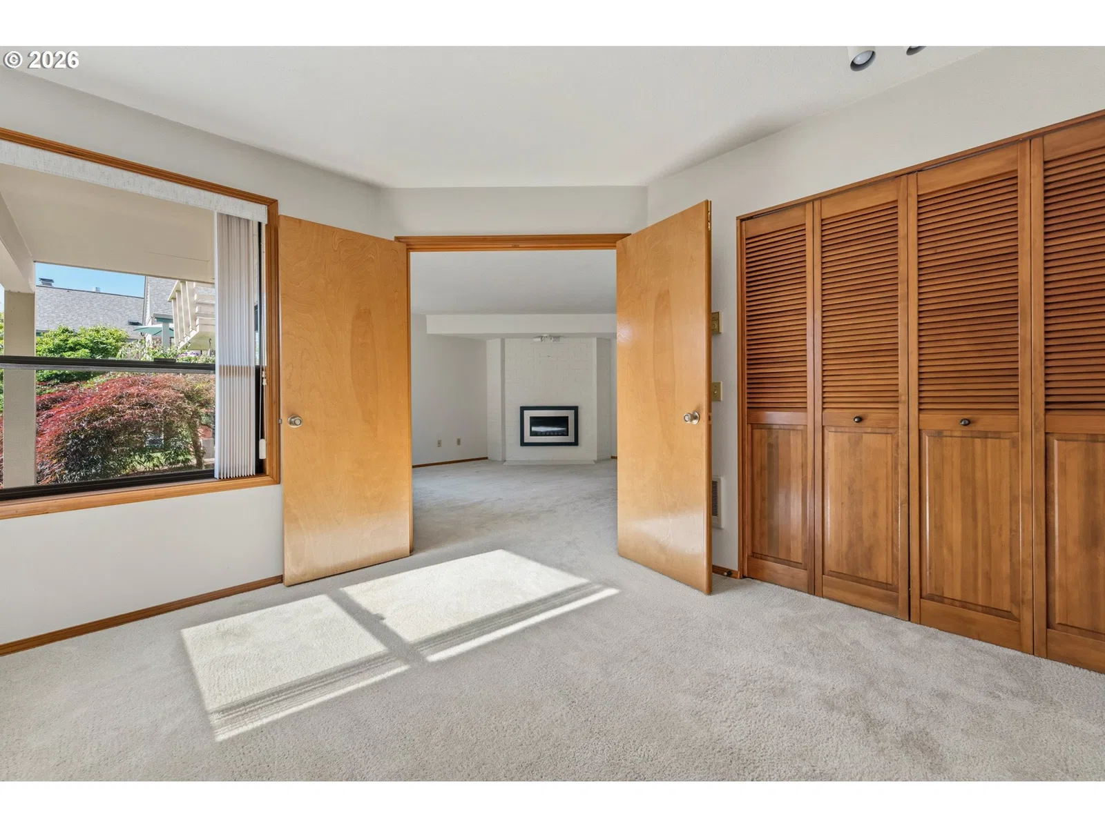 16316 SW 130th Ter #67, Tigard, OR 97224 — photograph 24