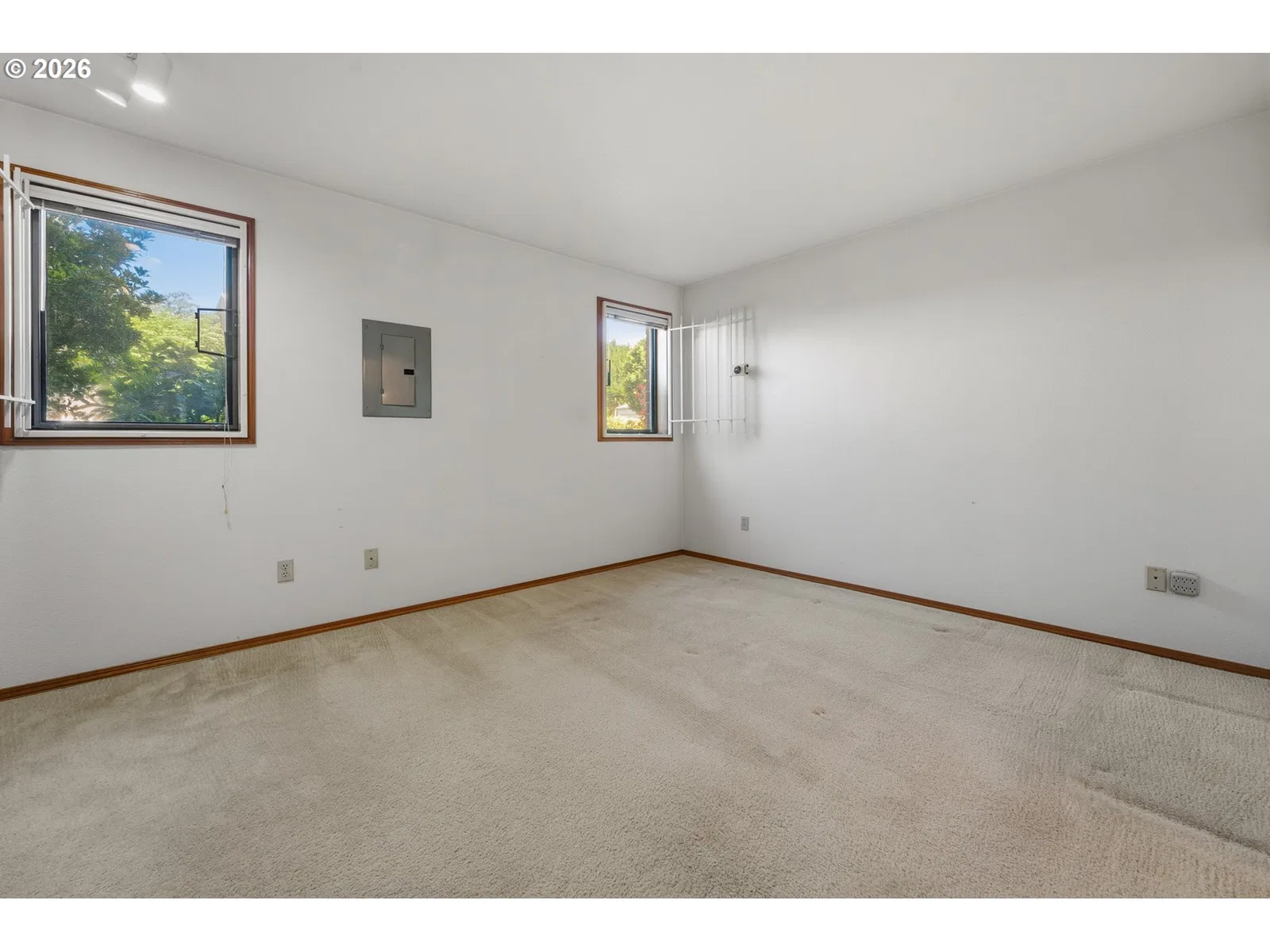 16316 SW 130th Ter #67, Tigard, OR 97224 — photograph 27