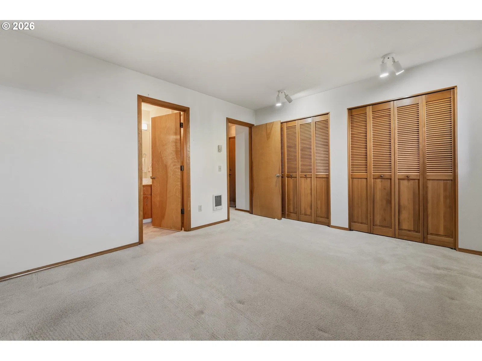 16316 SW 130th Ter #67, Tigard, OR 97224 — photograph 26