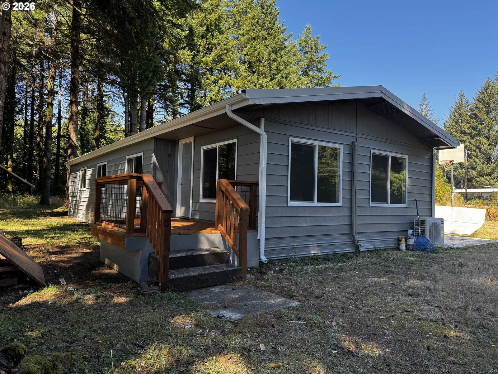 44440 Finch Ln, Sixes, OR 97476 — photograph 11