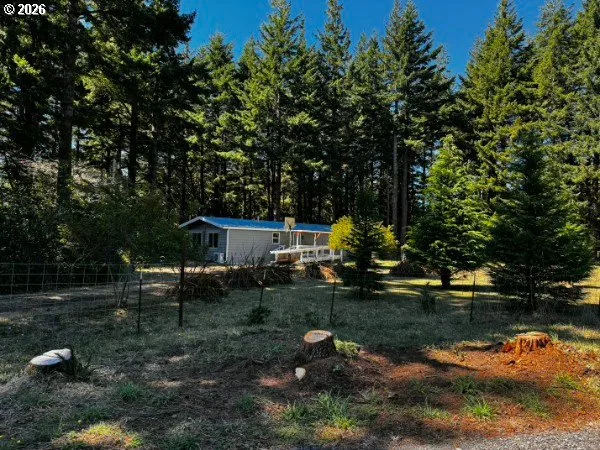 44440 Finch Ln, Sixes, OR 97476 — photograph 14