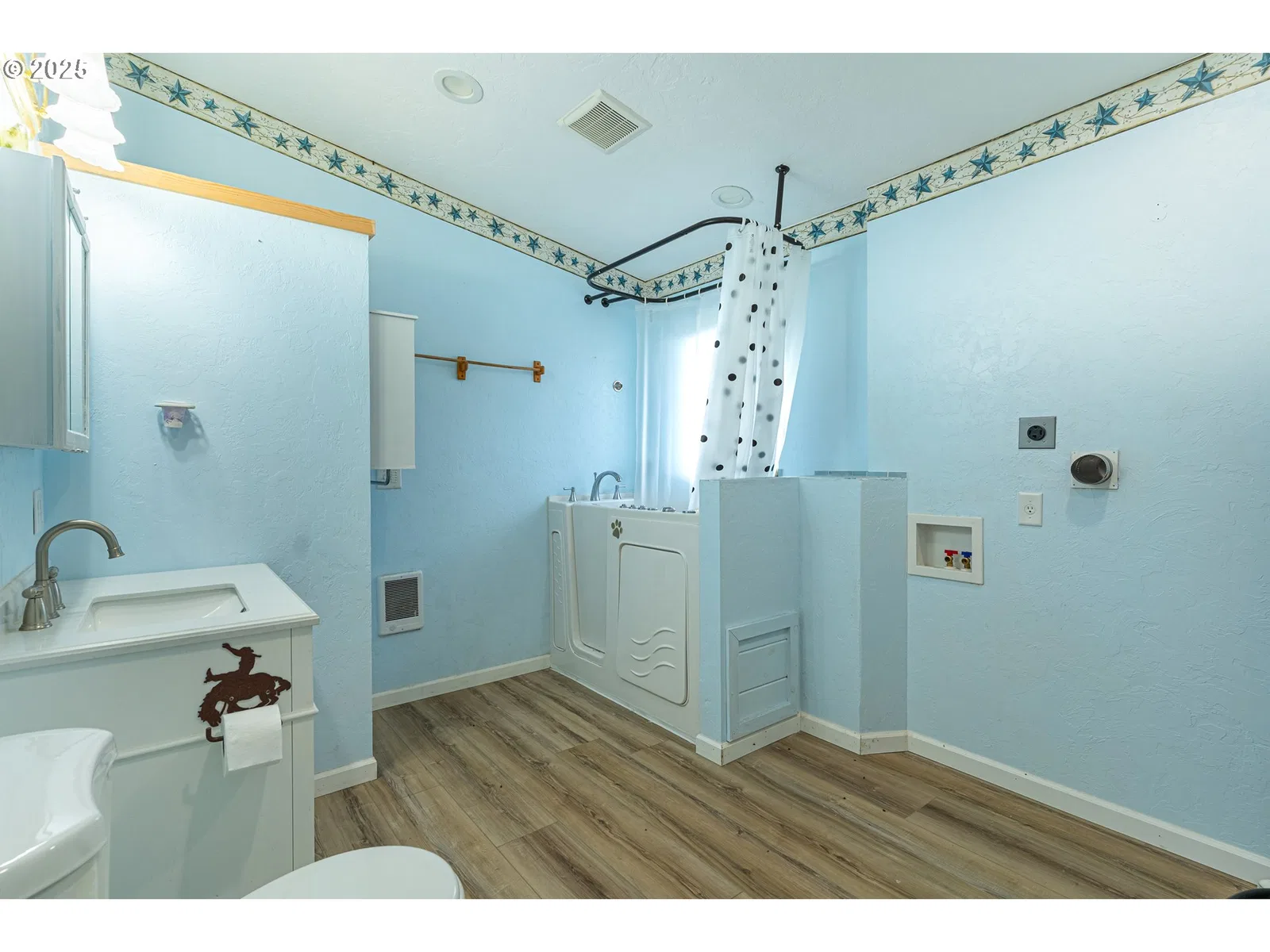 37102 Woods Ln, Richland, OR 97870 — photograph 10