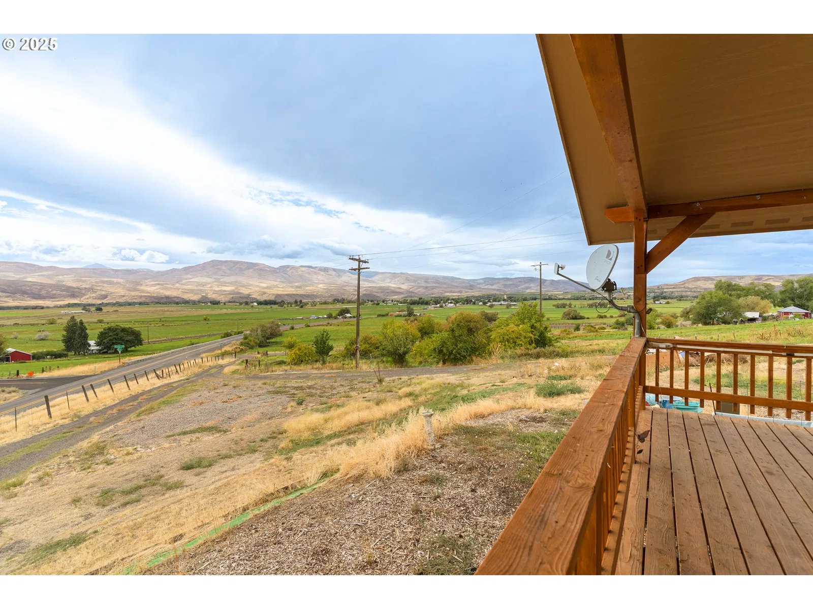 37102 Woods Ln, Richland, OR 97870 — photograph 14