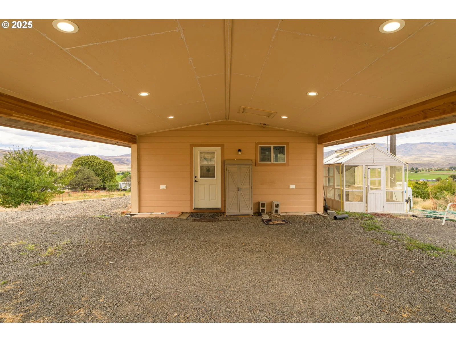 37102 Woods Ln, Richland, OR 97870 — photograph 15