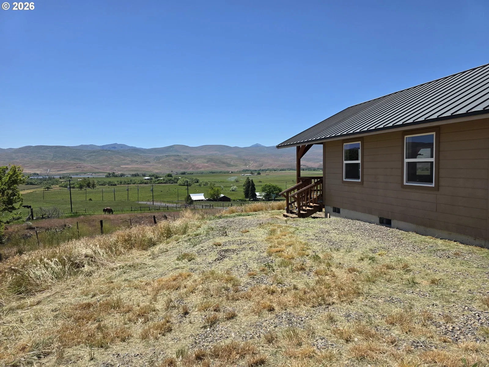 37102 Woods Ln, Richland, OR 97870 — photograph 27