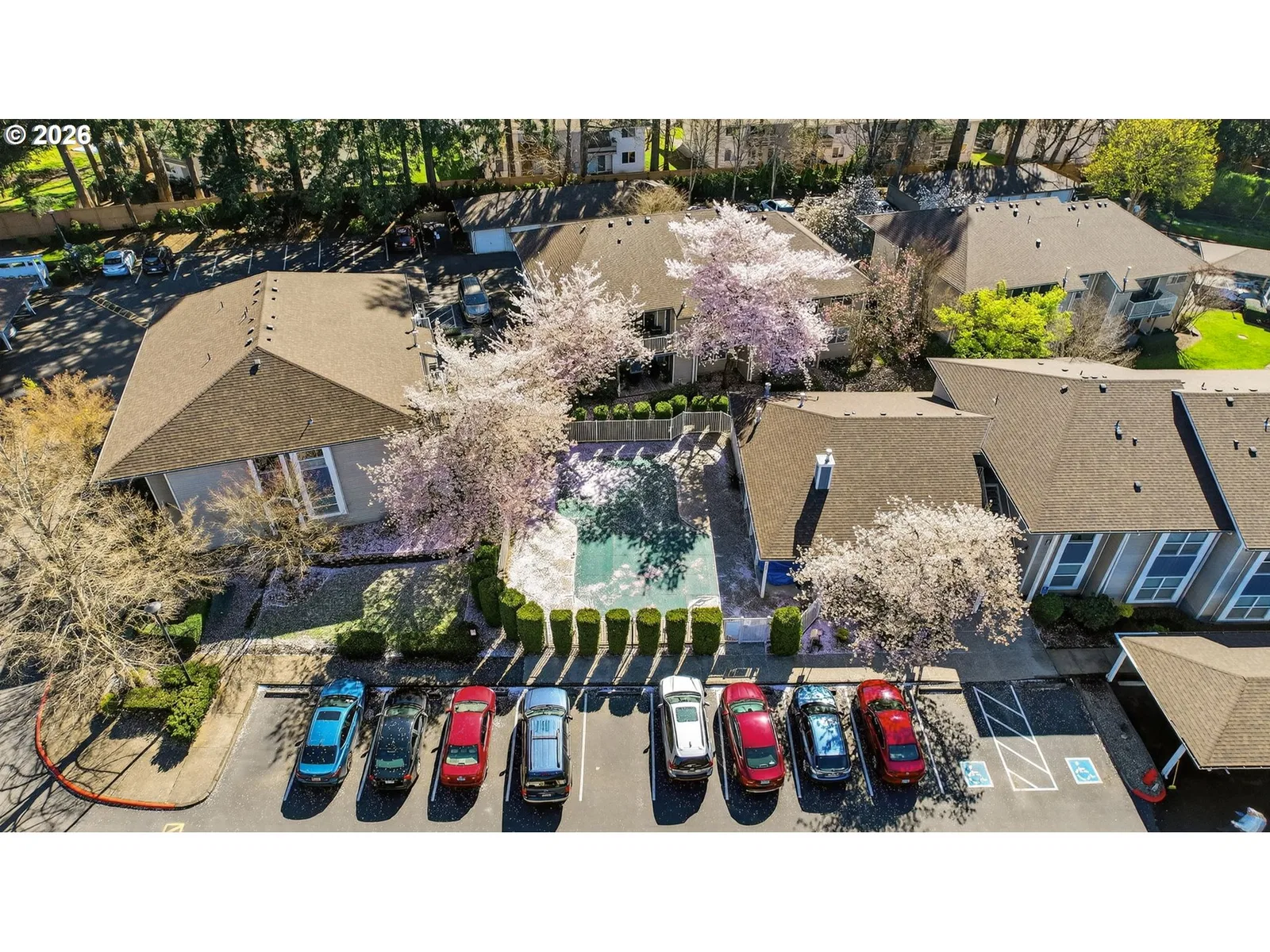 4606 W Powell Blvd 162, Gresham, OR 97030 — photograph 38