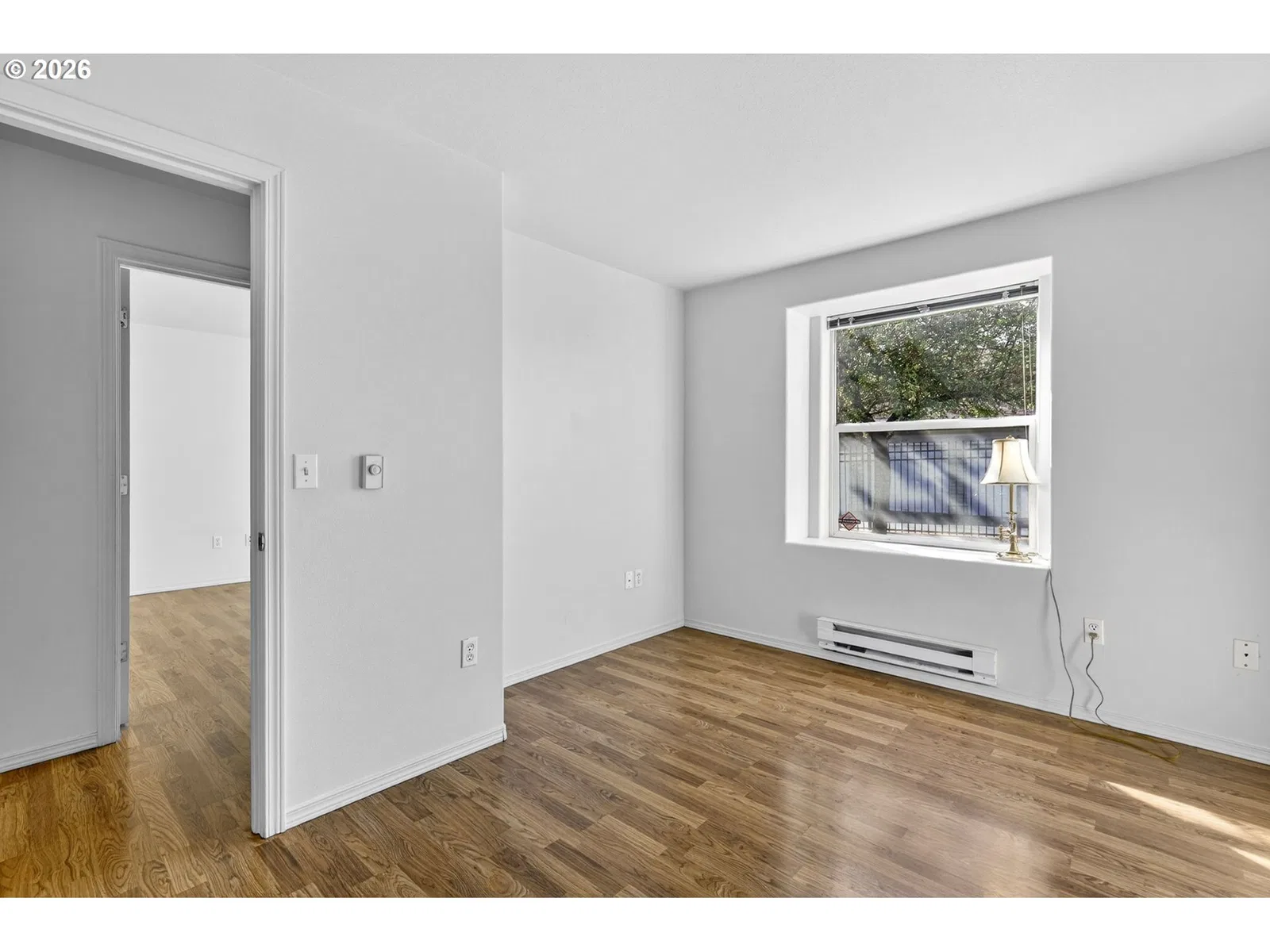 4606 W Powell Blvd 162, Gresham, OR 97030 — photograph 28