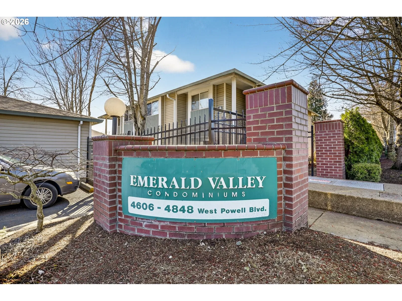 4606 W Powell Blvd 162, Gresham, OR 97030 — photograph 42