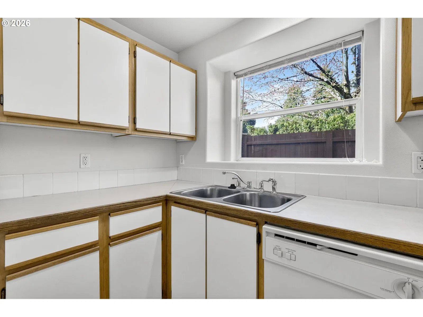 4606 W Powell Blvd 162, Gresham, OR 97030 — photograph 17