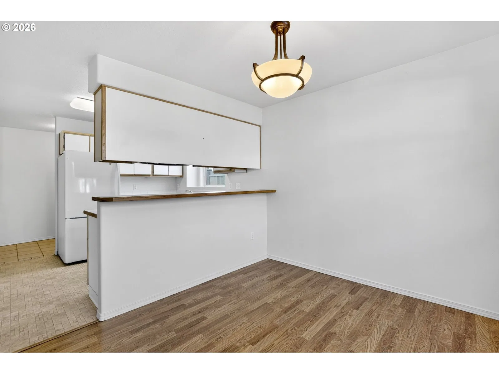 4606 W Powell Blvd 162, Gresham, OR 97030 — photograph 11