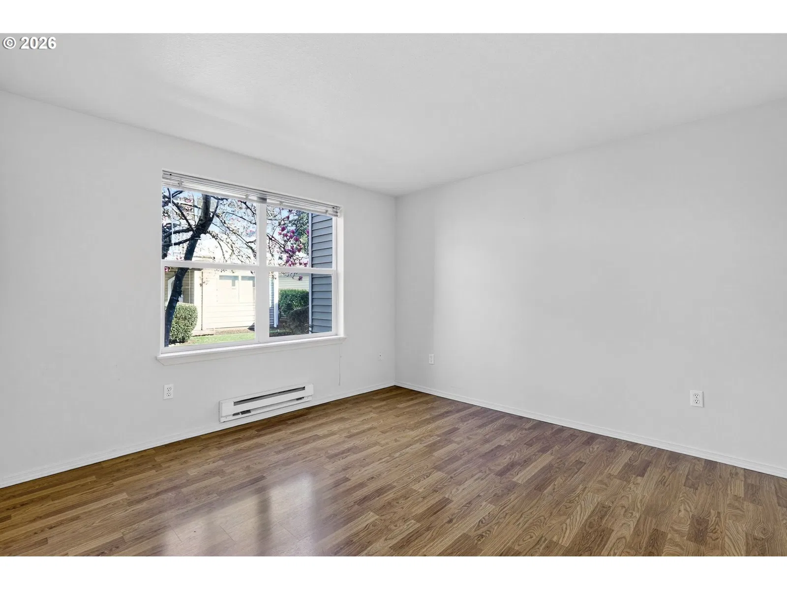 4606 W Powell Blvd 162, Gresham, OR 97030 — photograph 22