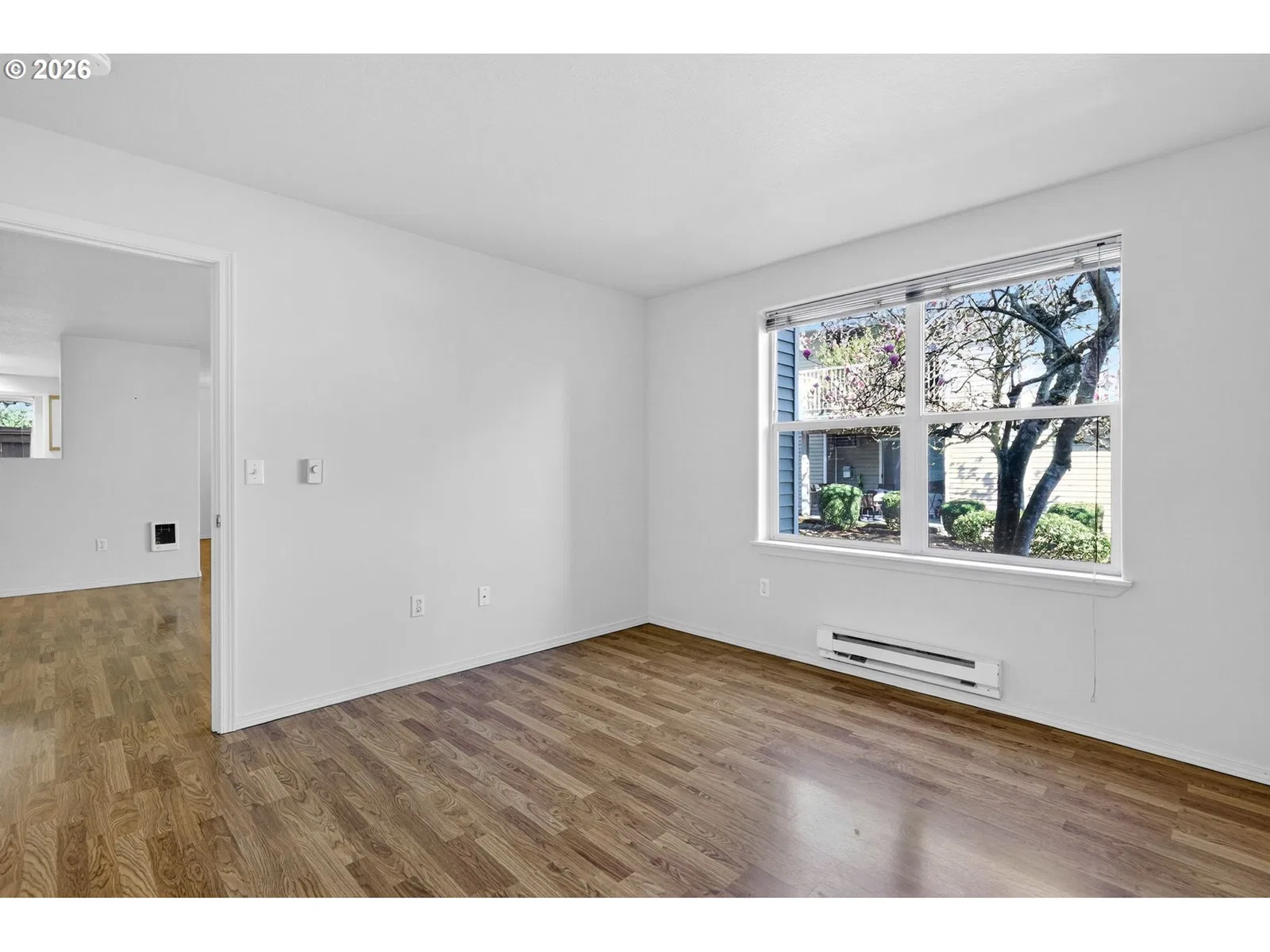 4606 W Powell Blvd 162, Gresham, OR 97030 — photograph 21