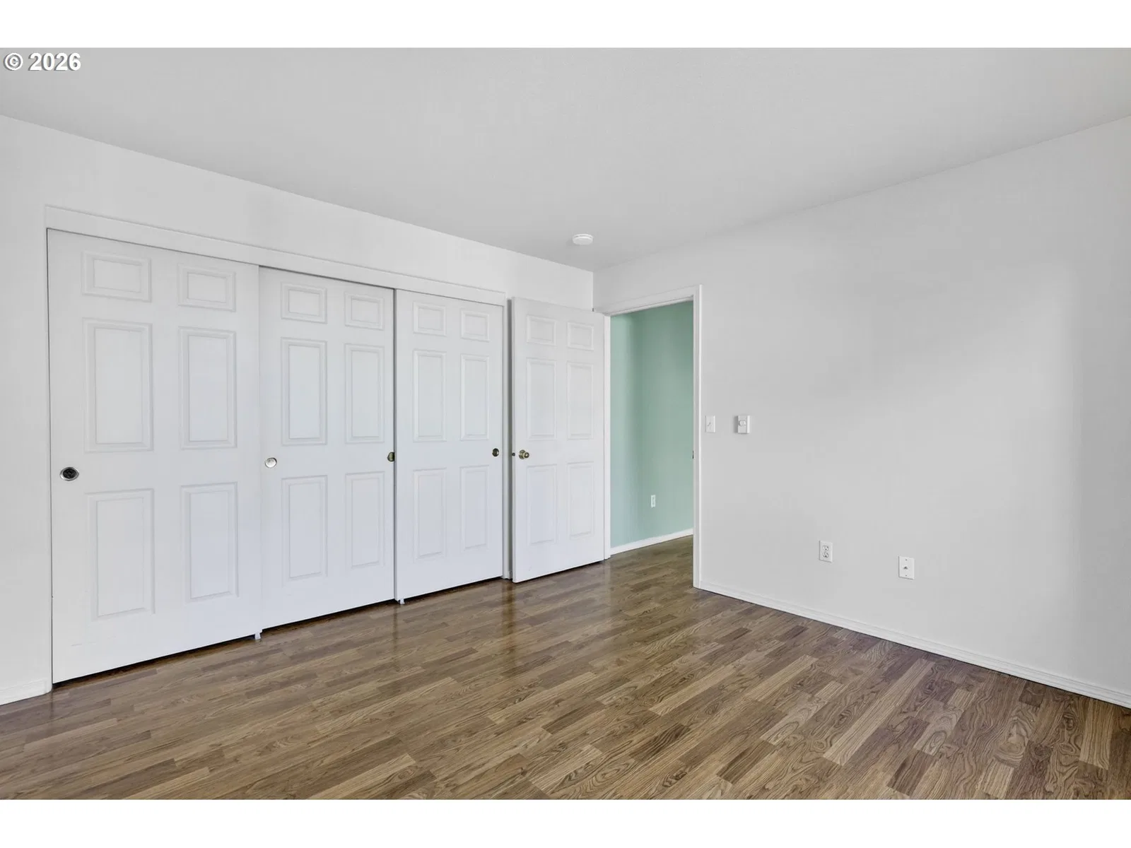 4606 W Powell Blvd 162, Gresham, OR 97030 — photograph 25