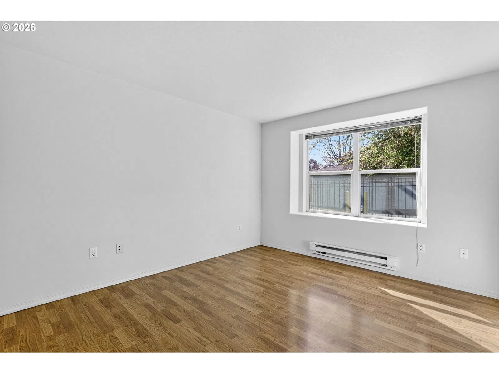 4606 W Powell Blvd 162, Gresham, OR 97030 — photograph 29