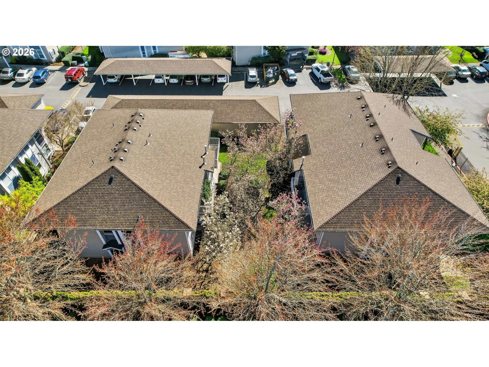 4606 W Powell Blvd 162, Gresham, OR 97030 — photograph 39