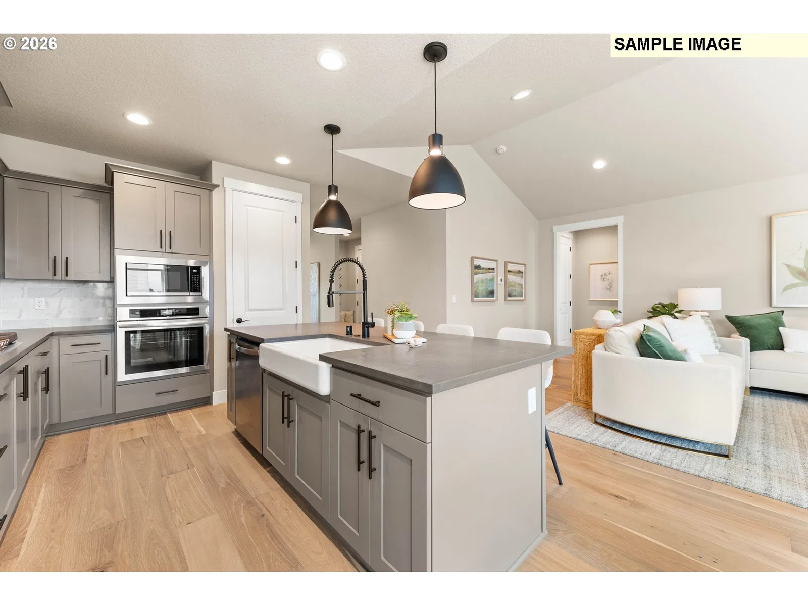 8511 N 7th St 208, Ridgefield, Wa 98642 — photograph 13