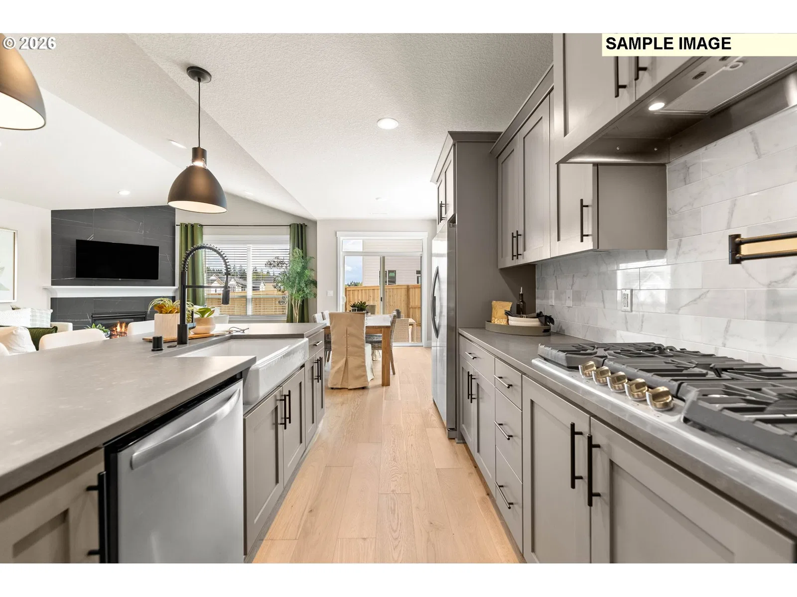 8511 N 7th St 208, Ridgefield, Wa 98642 — photograph 11