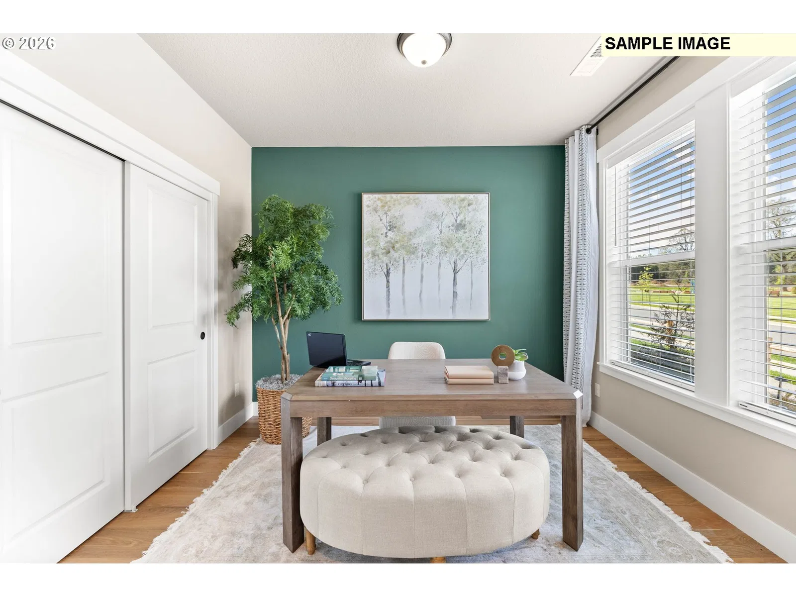8511 N 7th St 208, Ridgefield, Wa 98642 — photograph 19
