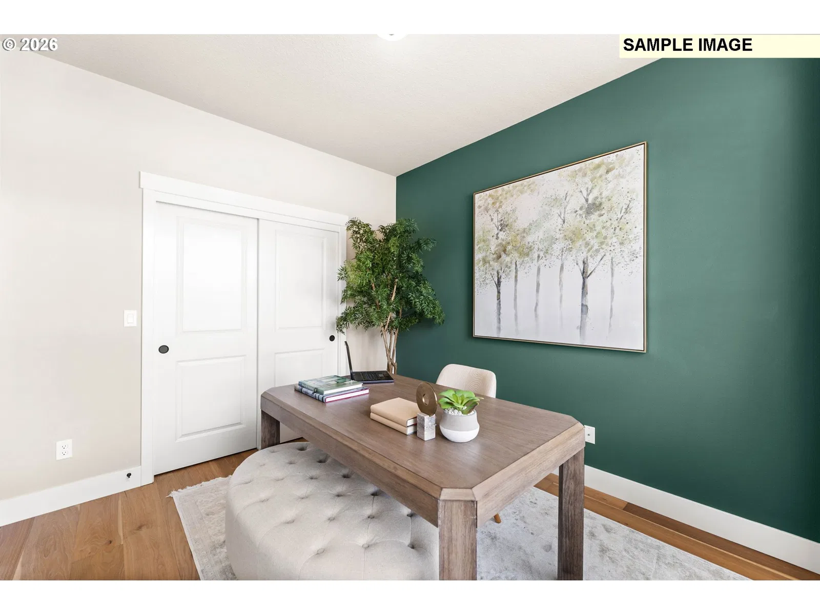 8511 N 7th St 208, Ridgefield, Wa 98642 — photograph 20