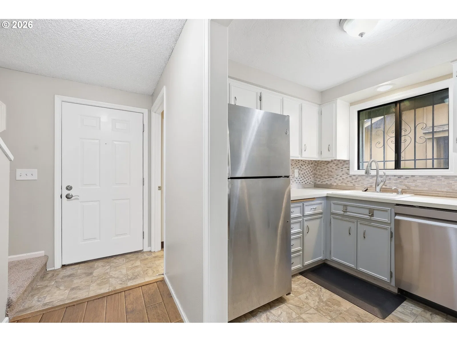 1359 City View St, Eugene, OR 97402 — photograph 12