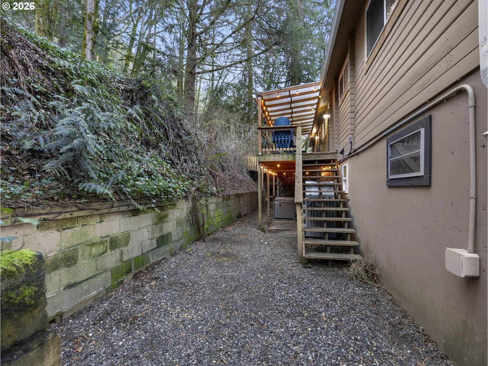 54010 E Alder Heights Rd, Sandy, OR 97055 — photograph 41