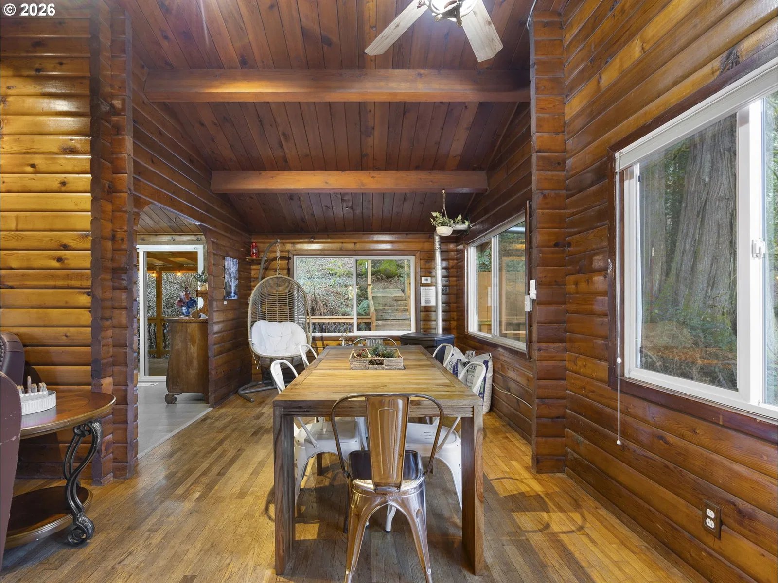 54010 E Alder Heights Rd, Sandy, OR 97055 — photograph 12