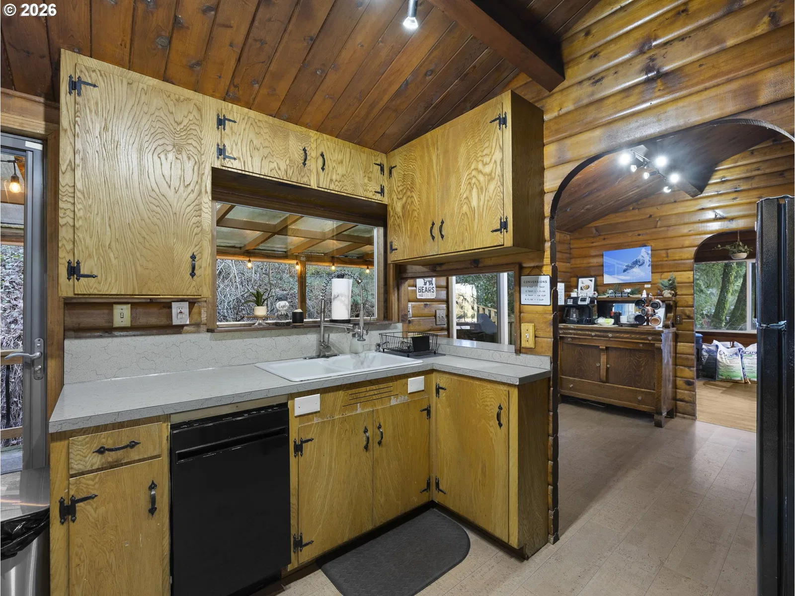 54010 E Alder Heights Rd, Sandy, OR 97055 — photograph 16