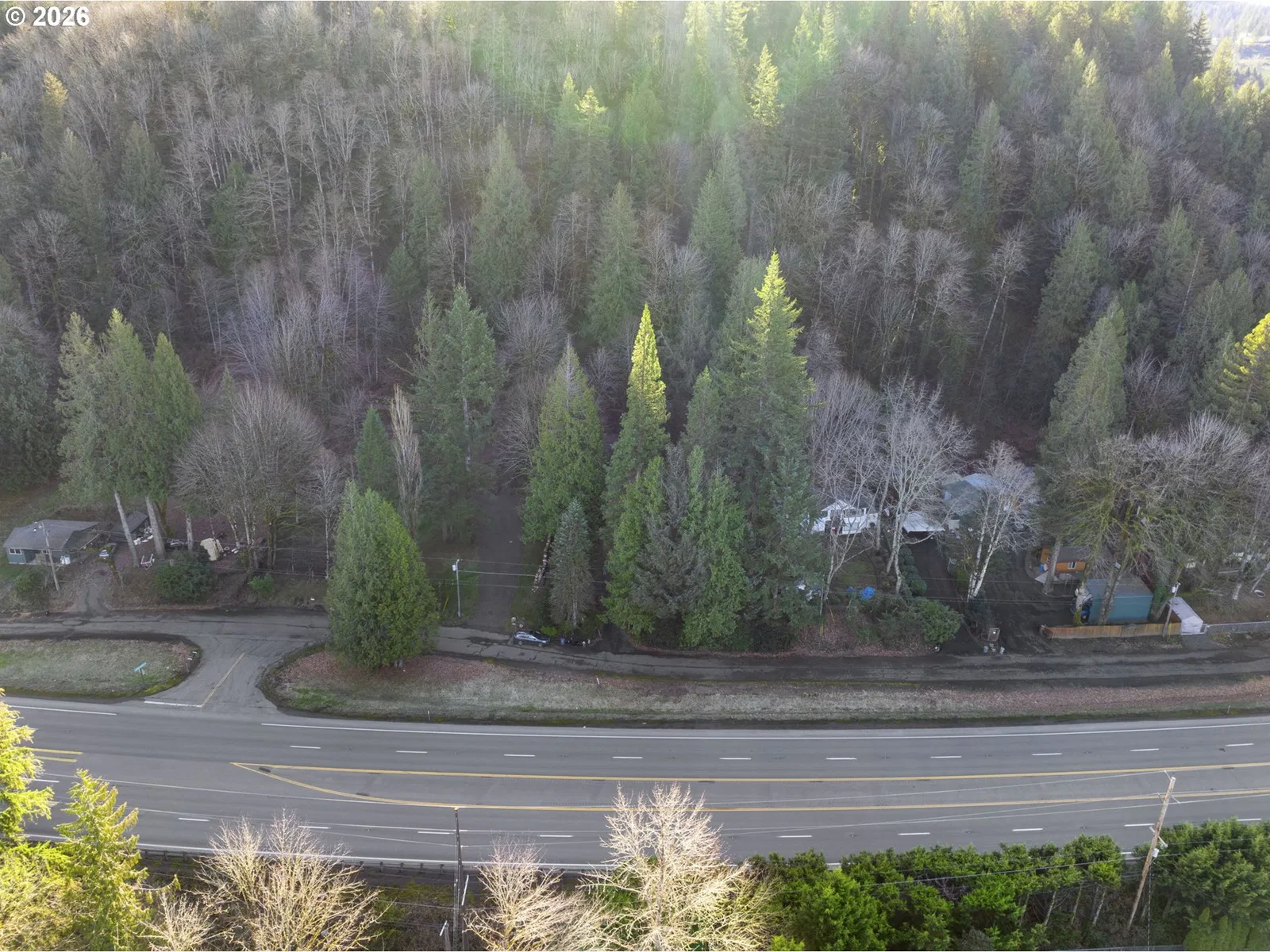 54010 E Alder Heights Rd, Sandy, OR 97055 — photograph 45